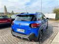 CITROEN C3 AIRCROSS C3 Aircross BlueHDi 100 S&S Feel