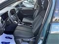 VOLKSWAGEN T-ROC 2.0 TDI - 150 CV DSG Life Km 0