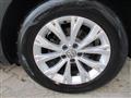 VOLKSWAGEN TIGUAN 2.0 TDI 4MOTION Business BlueMotion Technology