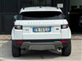 LAND ROVER RANGE ROVER EVOQUE 2.0 TD4 150 CV 5p. HSE Dynamic