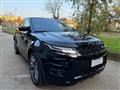 LAND ROVER RANGE ROVER EVOQUE 2.0D I4-150 CV AWD Auto R-Dynamic S