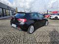 ALFA ROMEO GIULIETTA 2.0 JTDm-2 150 CV Exclusive