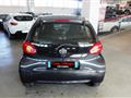 TOYOTA AYGO 1.0 12V VVT-i 3 porte Sol