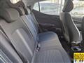 HYUNDAI NEW i10 1.0 MPI Connectline