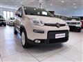 FIAT PANDA 1.3 MJT S&S Trekking