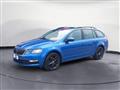 SKODA OCTAVIA 1.6 TDI CR 115 CV Executive