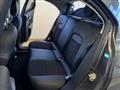 FIAT 500X 1.0 T3 120CV *UNICO PROPRIETARIO*