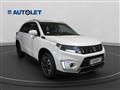 SUZUKI VITARA II 2018 Benzina 1.4h Top 4wd allgrip