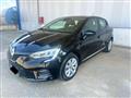 RENAULT NEW CLIO Blue dCi 85 CV 5 porte Zen