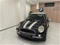 MINI MINI 3 PORTE 1.6 16V Cooper