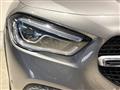 MERCEDES CLASSE GLA PLUG-IN HYBRID e Plug-in hybrid Auto Business Extra Navi