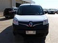 RENAULT KANGOO 1.5 dCi 75CV 5 porte Stop & Start Life N1