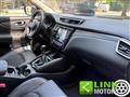 NISSAN QASHQAI 1.6 dCi 2WD