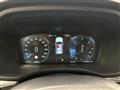 VOLVO XC60 II 2018 -  2.0 d4 R-design awd geartronic my18