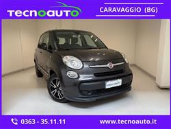 FIAT 500L 1.3 Multijet 85 CV Pop Star