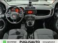 FIAT PANDA CROSS 1.0 FireFly S&S Hybrid