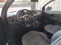 FIAT 500 1.3 Multijet 95 CV Lounge