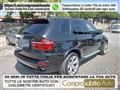 BMW X5 3.0d cat