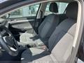 VOLKSWAGEN GOLF 8 1.0 ETSI EVO LIFE DSG 110 CV