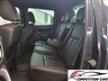 FORD RANGER 2.0D aut. 213 CV DC WILDTRAK PRE-RISCALDAMENTO