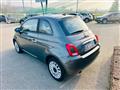 FIAT 500 1.0 Hybrid Lounge **PROMO FINANZIAMENTO**