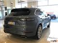 PORSCHE Cayenne 3.0 V6