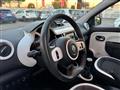 RENAULT TWINGO SCe 65 CV Intens