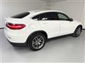 MERCEDES CLASSE GLC d 4Matic Coupé Premium AMG