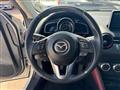 MAZDA CX-3 1.5L Skyactiv-D Exceed