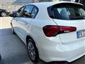 FIAT Tipo 1.3 Mjt S&S 5p. Easy Business