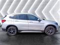 BMW X1 sdrive18d xLine auto