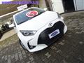 TOYOTA YARIS 1.0 72 CV ACTIVE