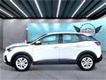 PEUGEOT 3008 BlueHDi 130 S&S Business RedAuto