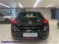 OPEL CORSA 1.2--28.300KM--CAR PLAY/ANDROID