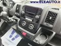 PEUGEOT BOXER 335 2.0 BlueHDi 160CV PLM-TM Furgone