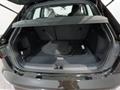 AUDI A3 ALLSTREET allstreet 35 TDI S tronic