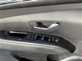 HYUNDAI NUOVA TUCSON Tucson 1.6 HEV aut.Exellence