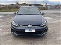 VOLKSWAGEN GOLF 2.0 TDI DSG 5p. BlueMotion Technology