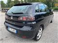 SEAT IBIZA 1.4 TDI 80CV 5p. Stylance