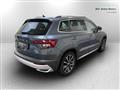 SKODA KAROQ 2.0 tdi scr Scout 4x4 dsg