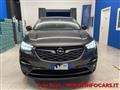 OPEL GRANDLAND X 1.5 diesel Ecotec S&S aut. Business Edition