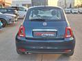 FIAT 500 1.2 EasyPower Lounge PERMUTE OK NEOPATENTATI