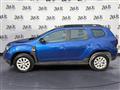 DACIA DUSTER 1.5 Blue dCi 8V 115 CV 4x2 Comfort