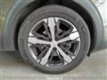 PEUGEOT 5008 BlueHDi 180 S&S EAT8 GT