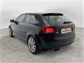 AUDI A3 S3 2.0 TFSI quattro