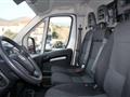 FIAT DUCATO 23.MJET.Euro 6