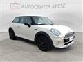 MINI MINI 3 PORTE 1.5 One D