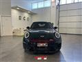 MINI 3 PORTE JCW Mini 2.0 John Cooper Works