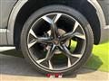 CUPRA FORMENTOR 2.0 TSI 4Drive DSG VZ