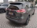 NISSAN X-TRAIL 1.6 dci Tekna 2wd